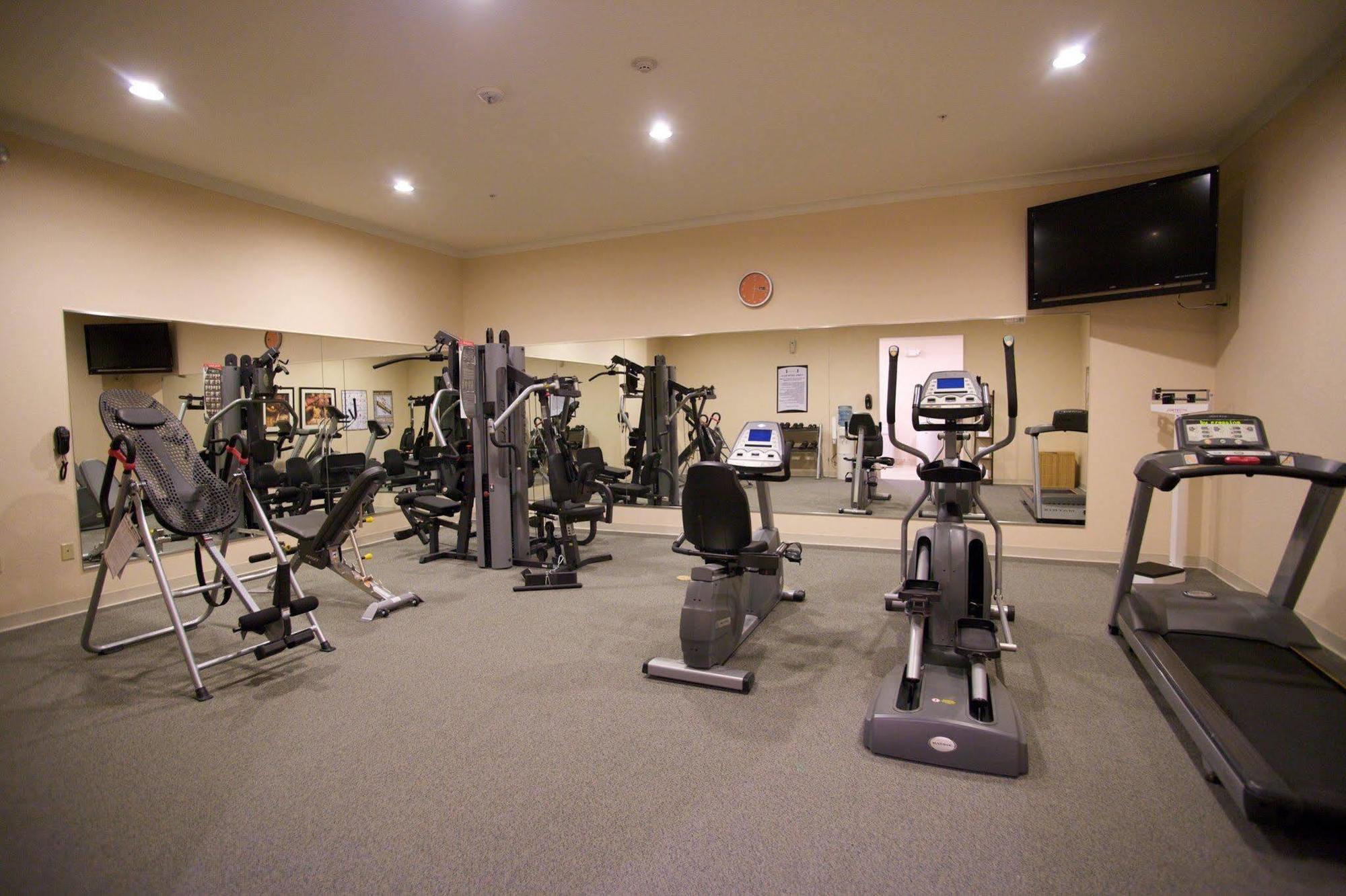 Staybridge Suites San Antonio Sea World By Ihg Exterior photo