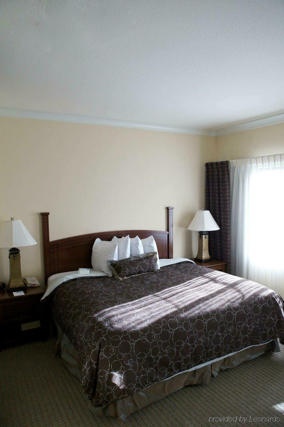 Staybridge Suites San Antonio Sea World By Ihg Exterior photo