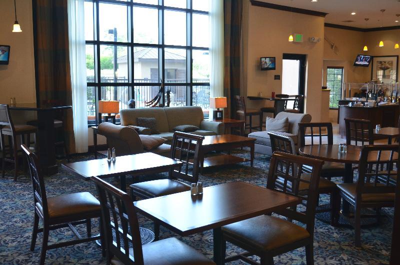 Staybridge Suites San Antonio Sea World By Ihg Exterior photo